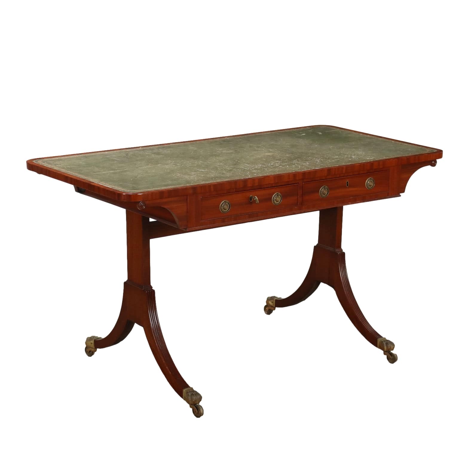  | Antiques  Desks & Writing Desks