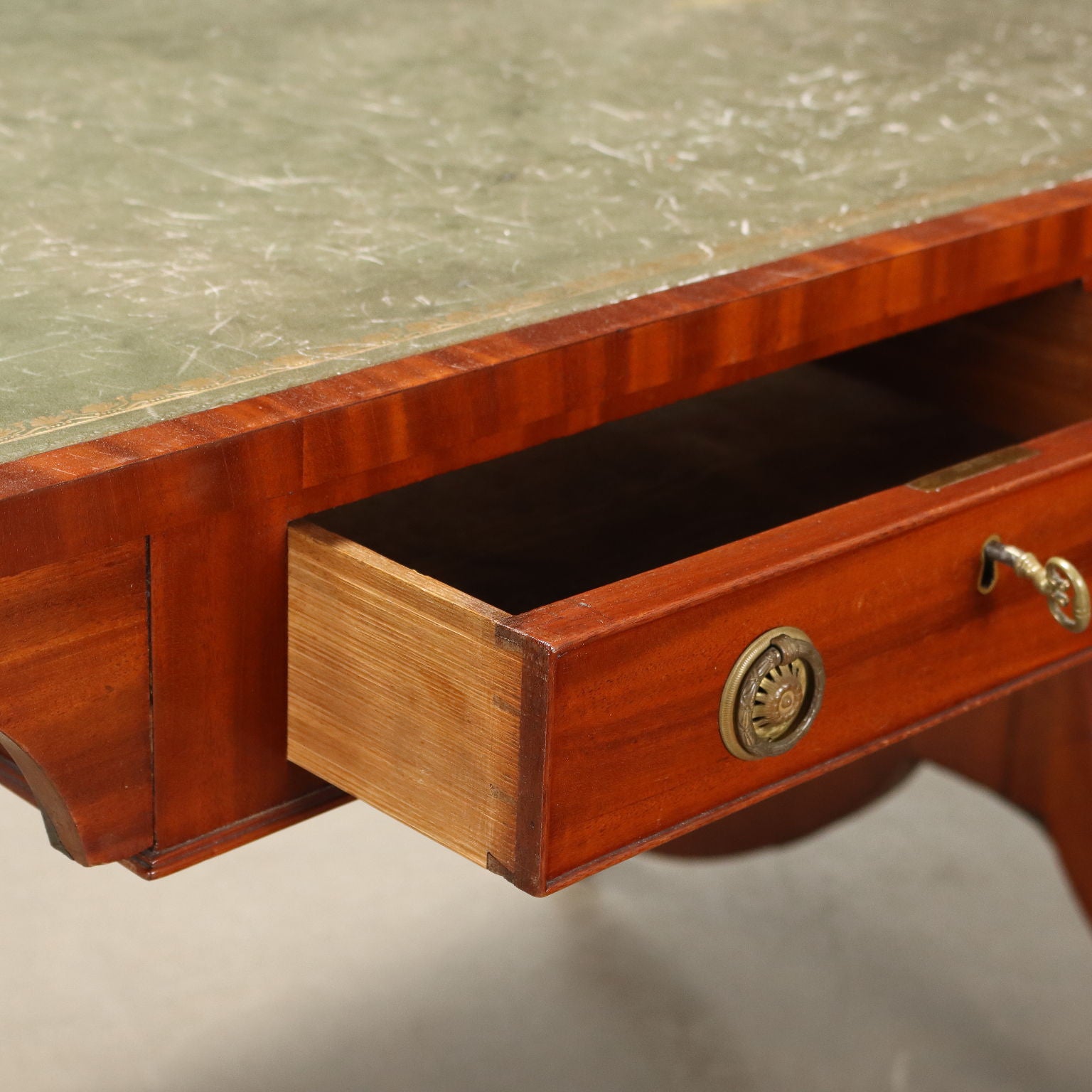 | Antiques  Desks & Writing Desks