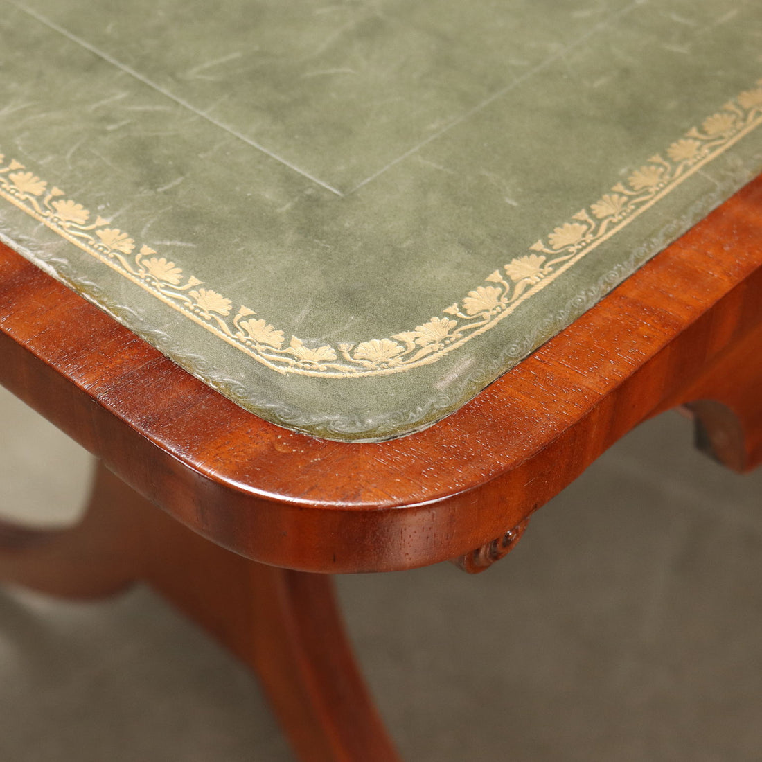  | Antiques  Desks & Writing Desks