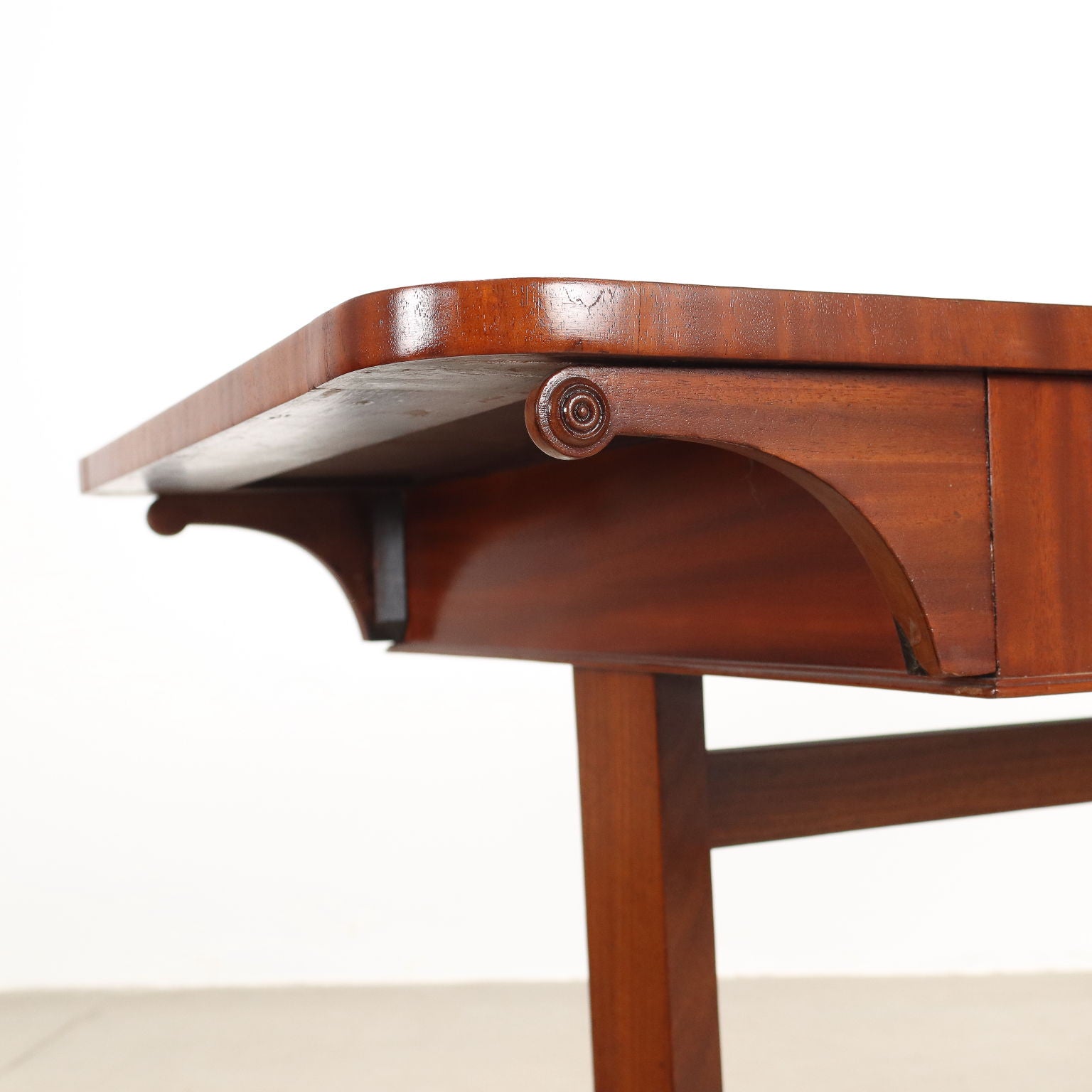  | Antiques  Desks & Writing Desks