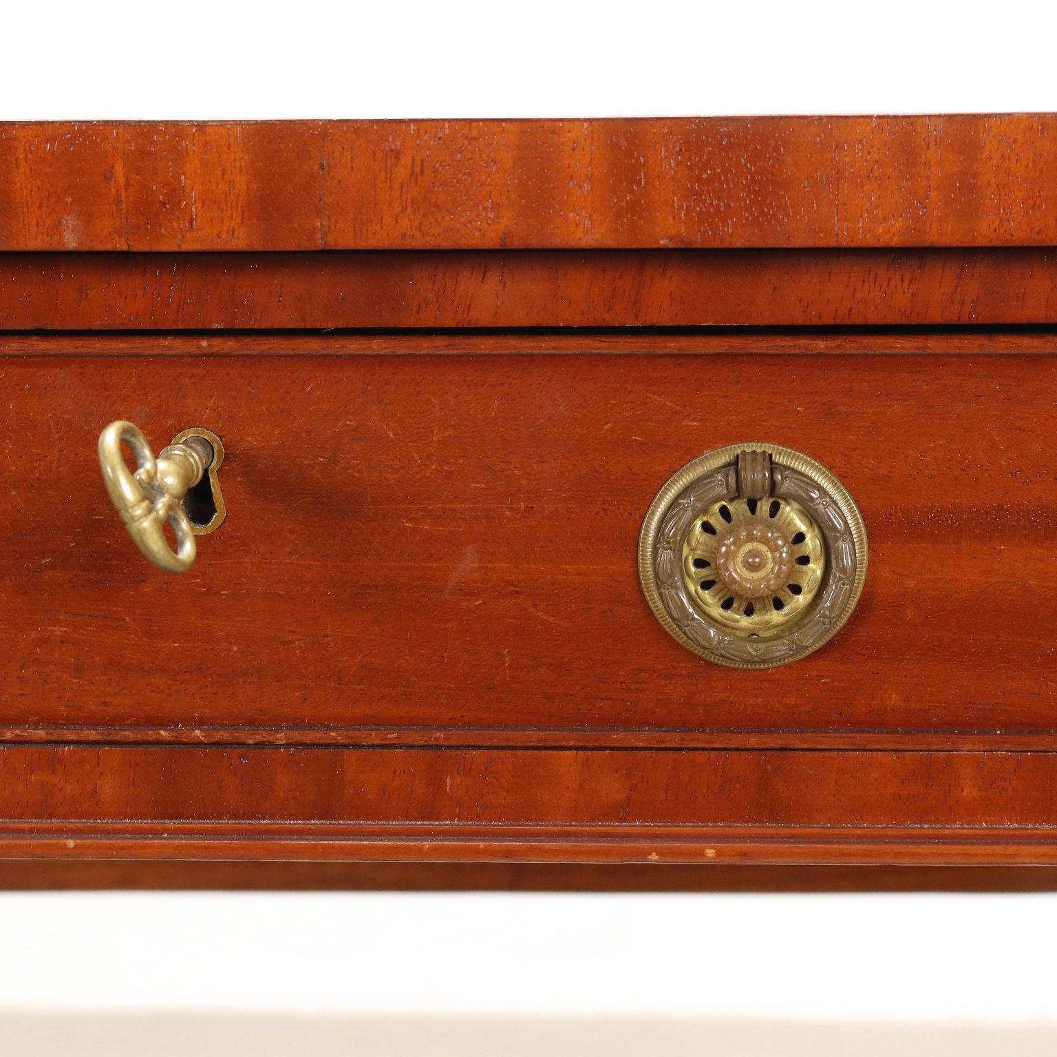  | Antiques  Desks & Writing Desks