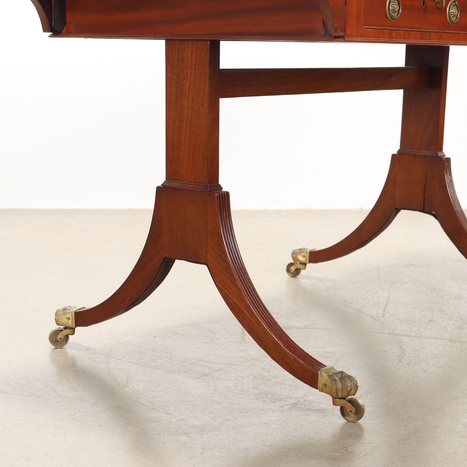  | Antiques  Desks & Writing Desks