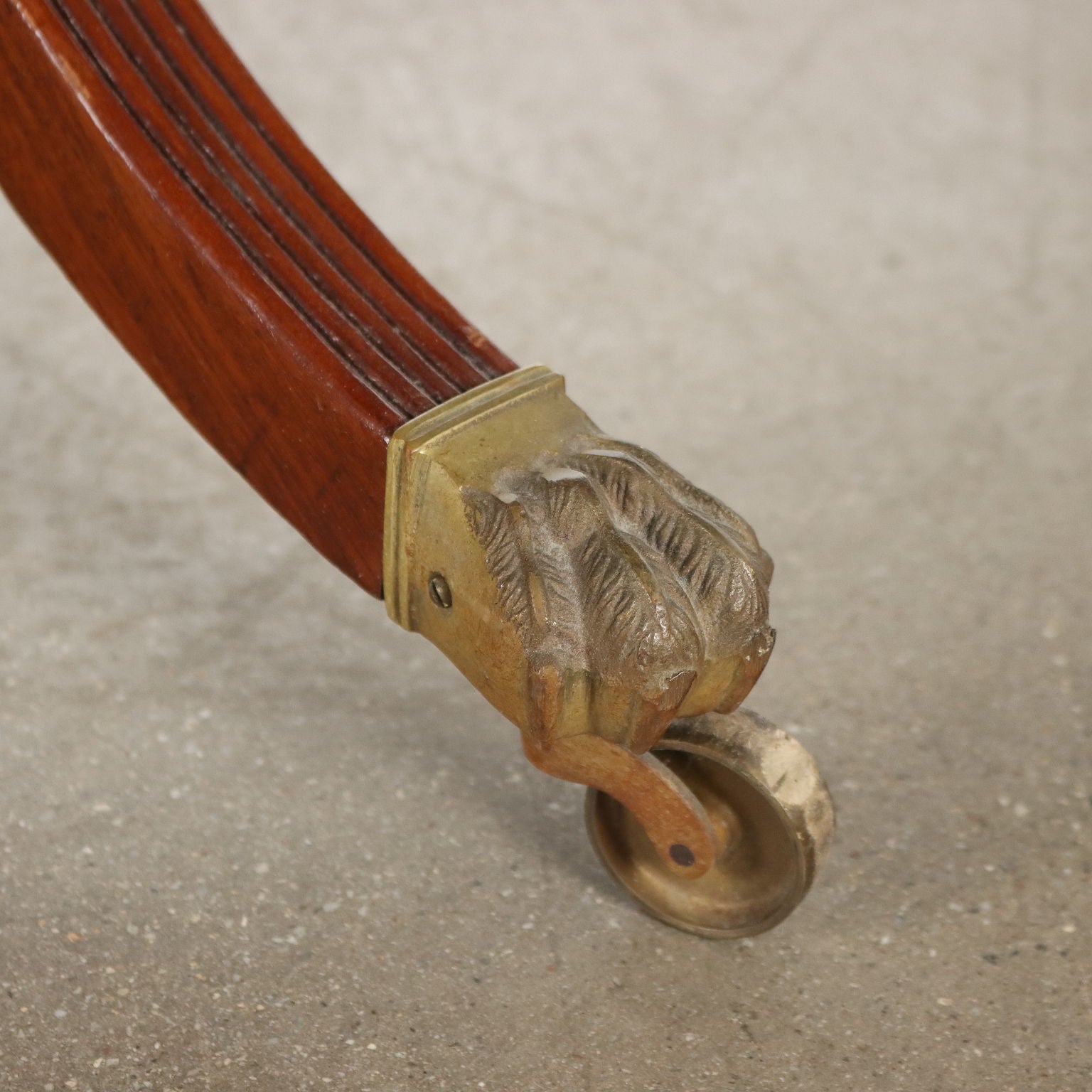  | Antiques  Desks & Writing Desks