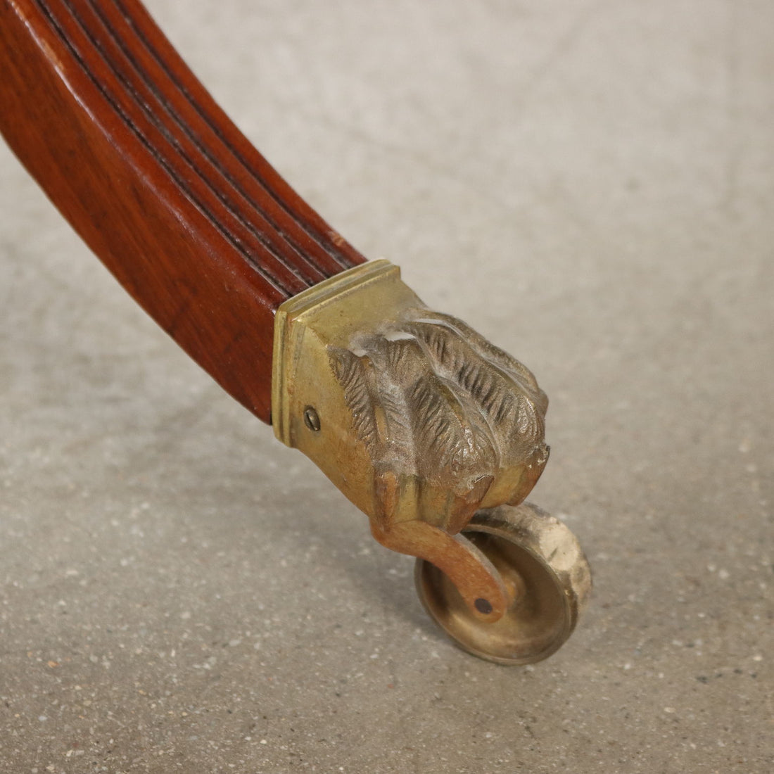  | Antiques  Desks & Writing Desks