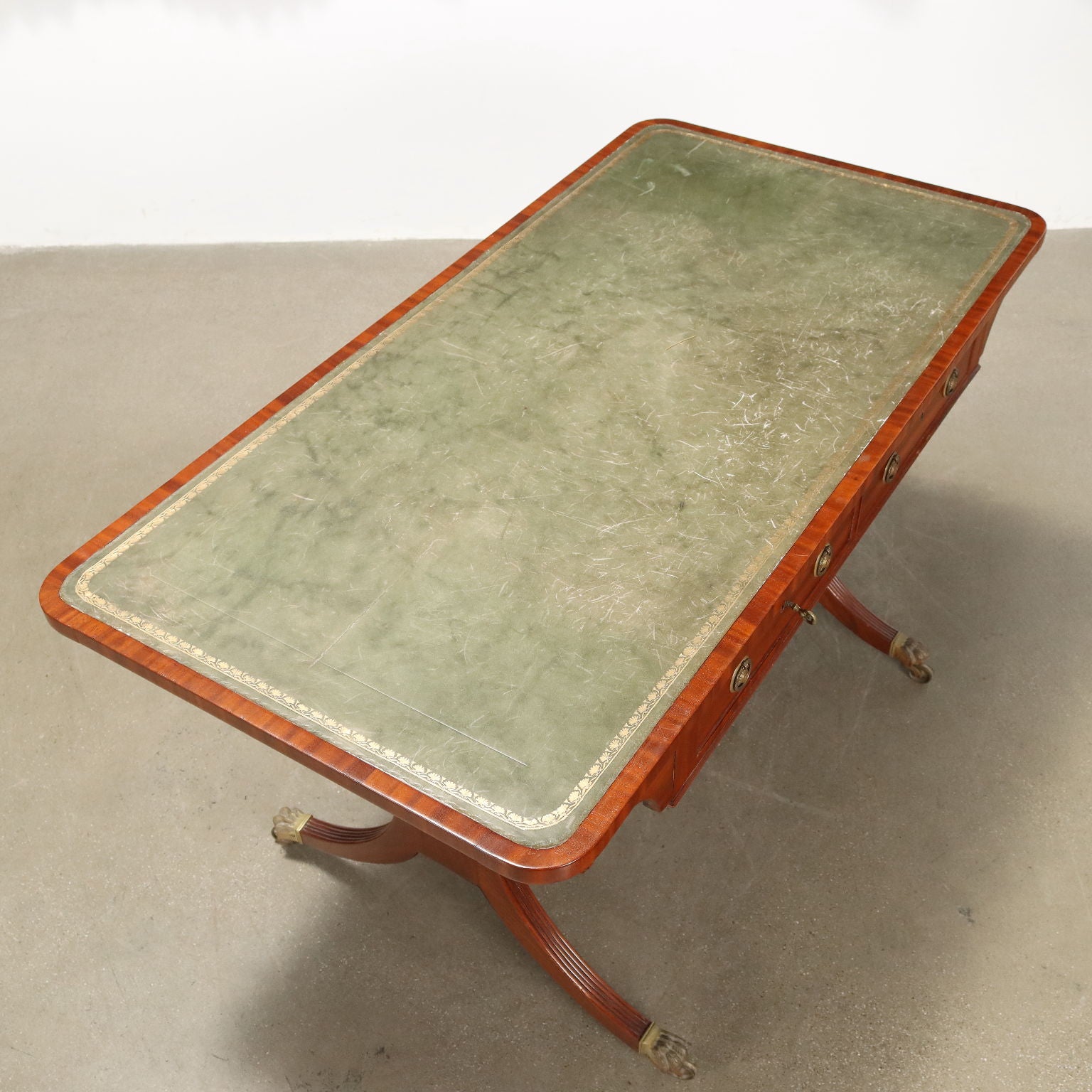  | Antiques  Desks & Writing Desks