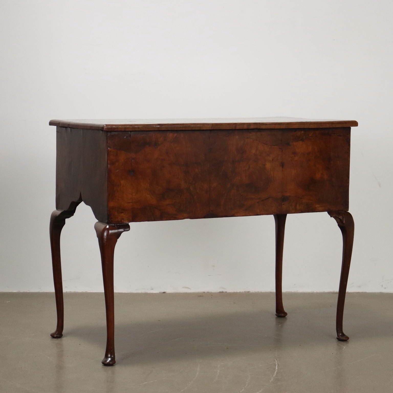  | Antiques  Desks & Writing Desks