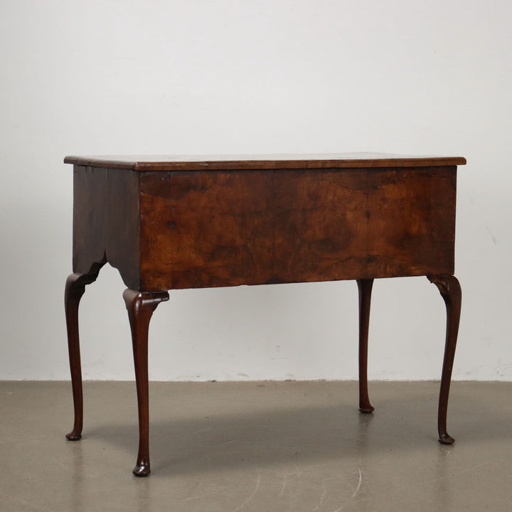  | Antiques  Desks & Writing Desks
