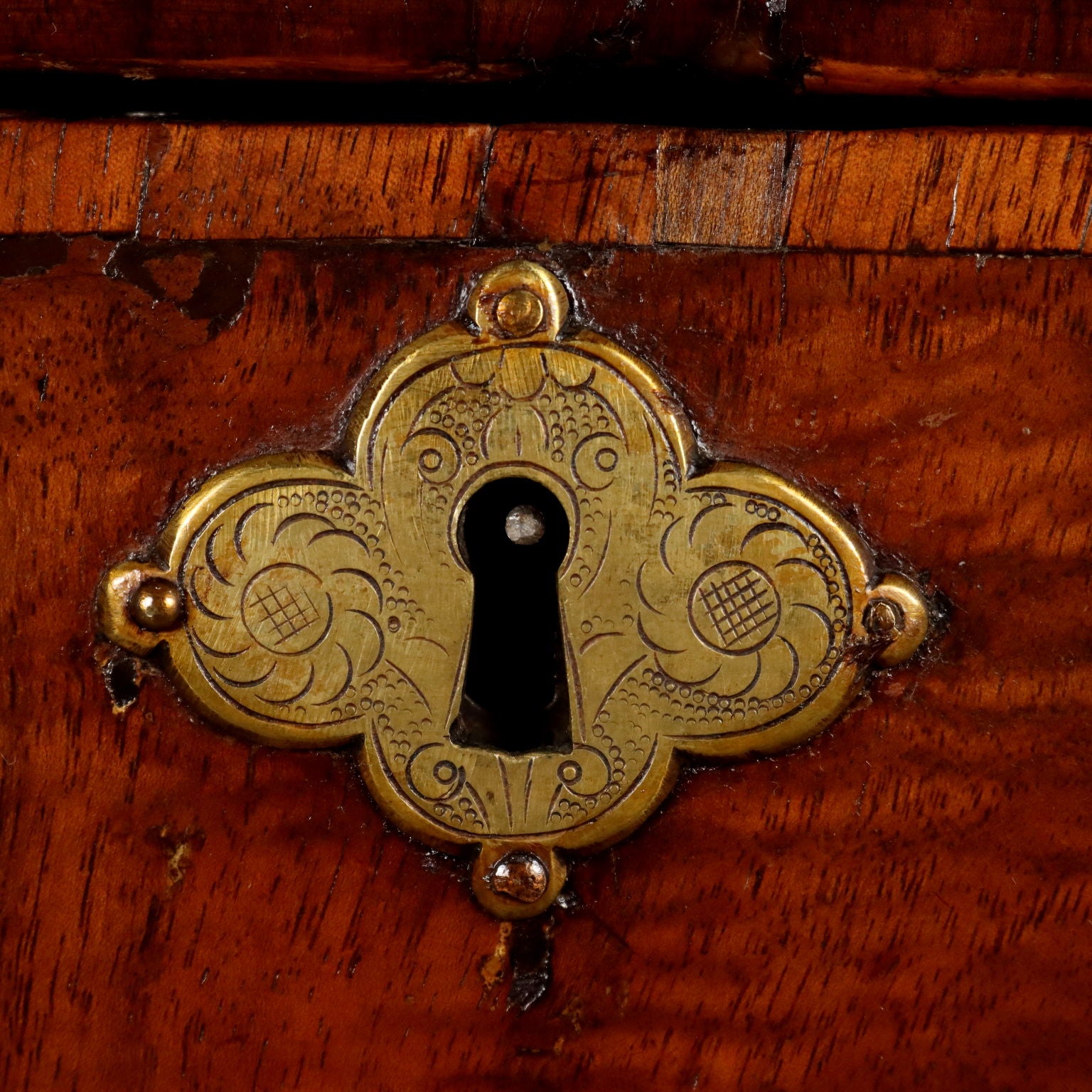  | Antiques  Desks & Writing Desks