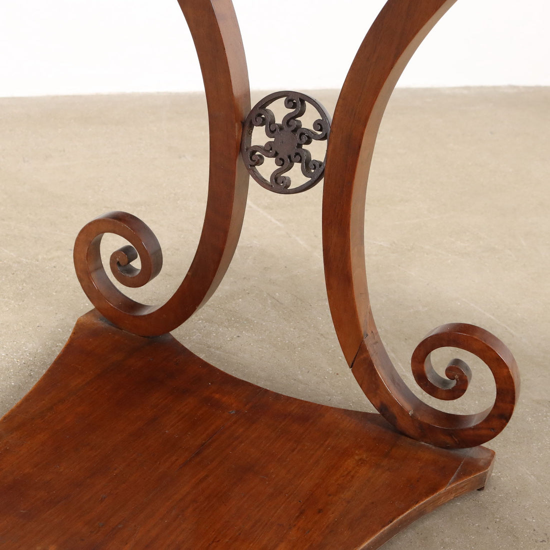  | Antiques  Desks & Writing Desks