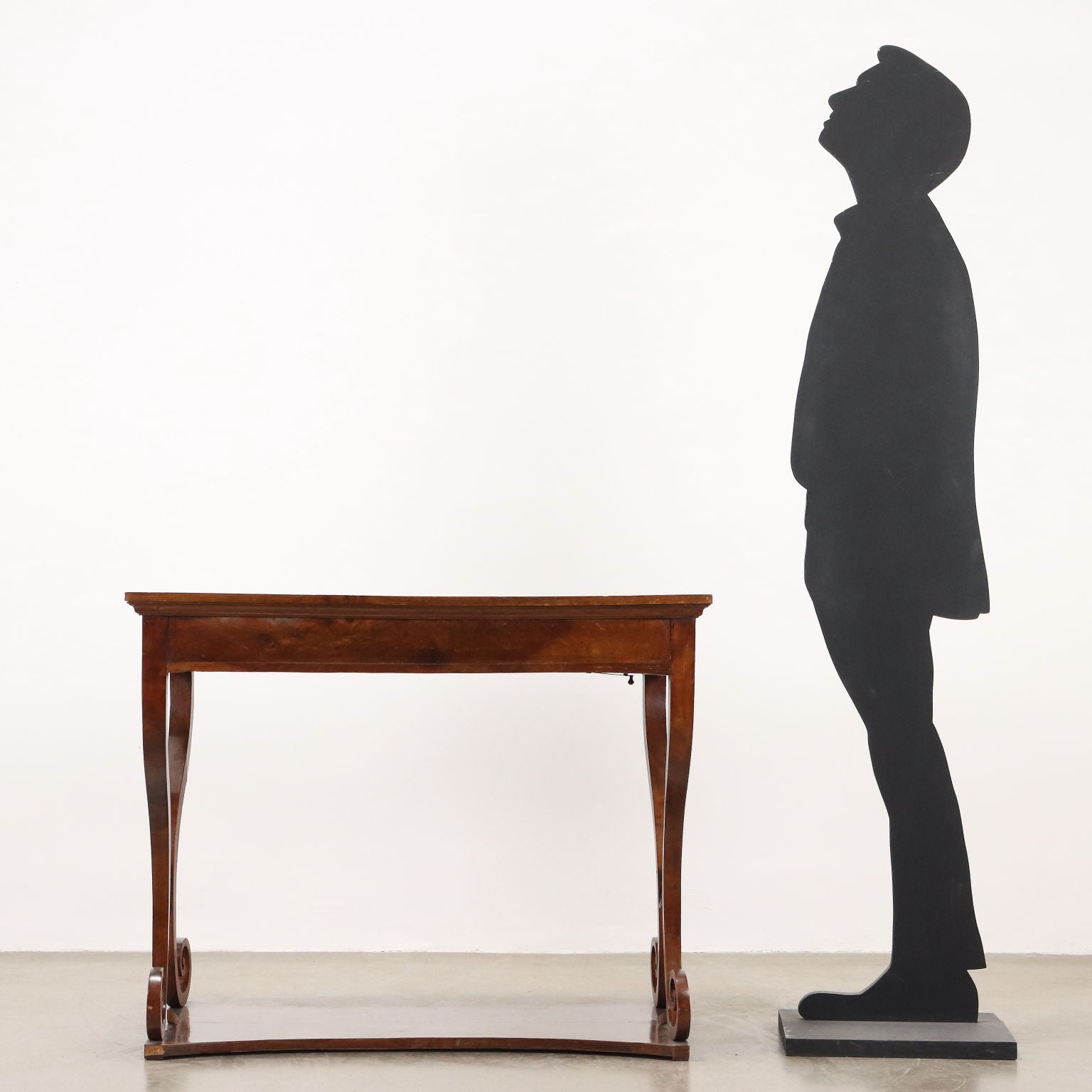  | Antiques  Desks & Writing Desks