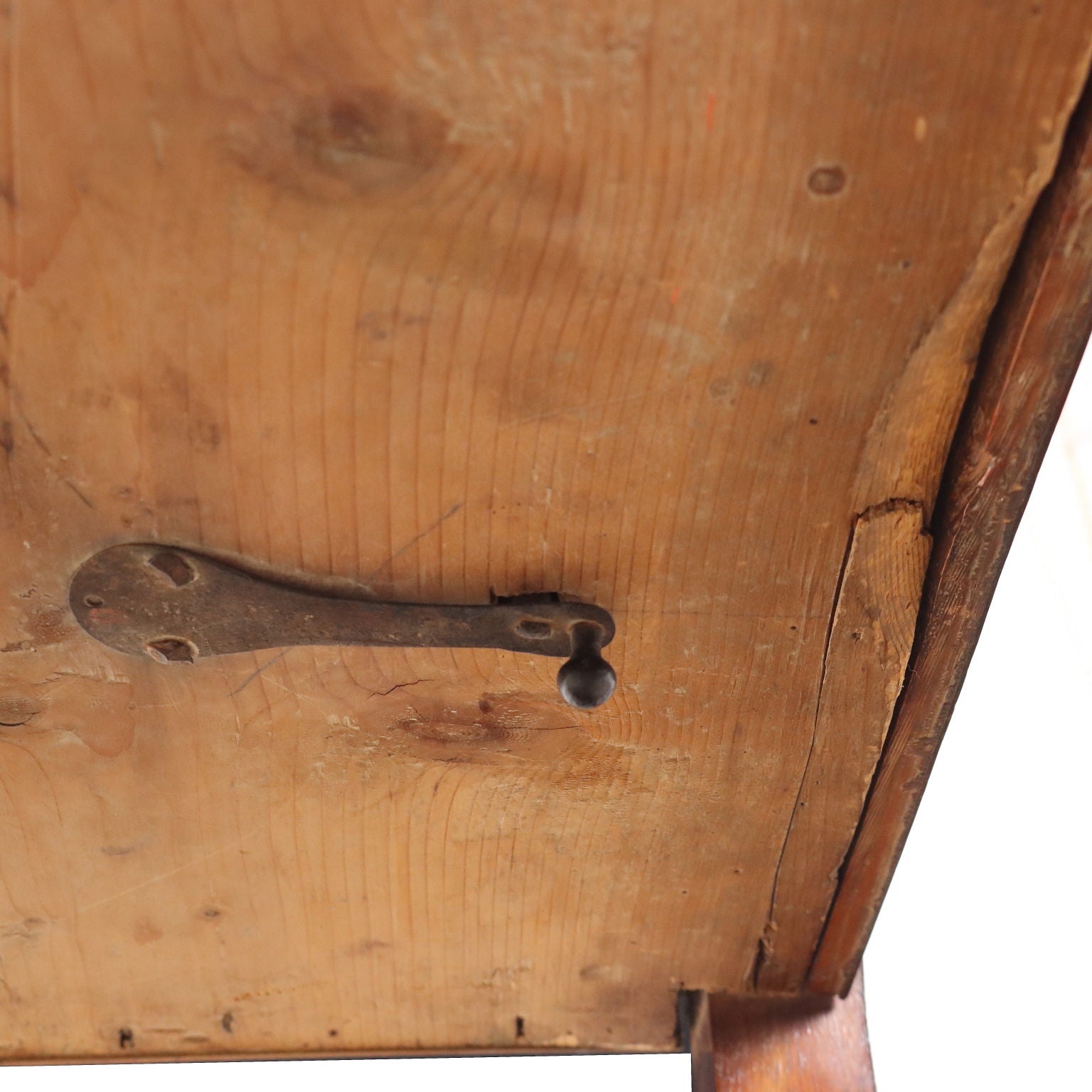  | Antiques  Desks & Writing Desks