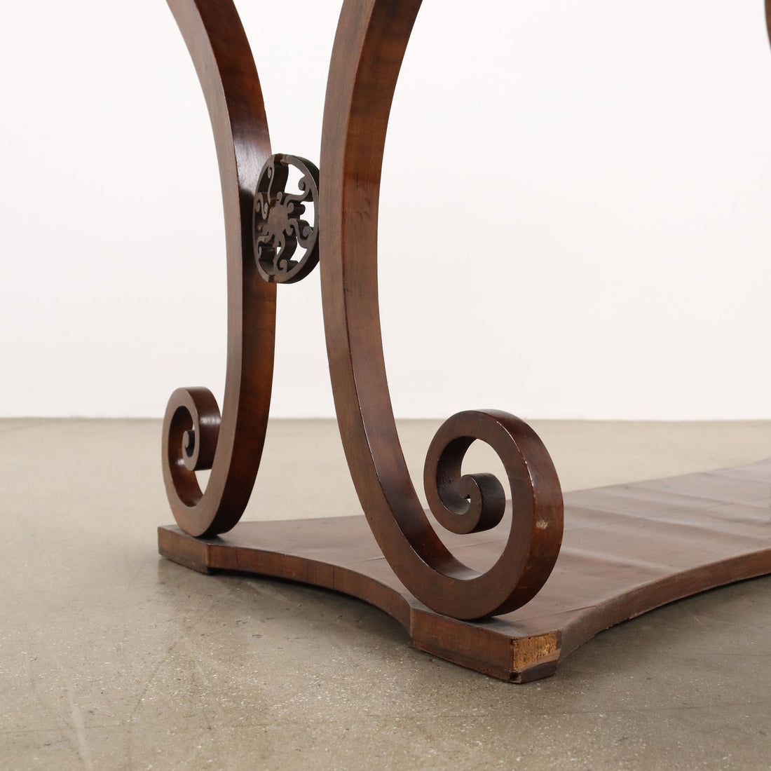  | Antiques  Desks & Writing Desks