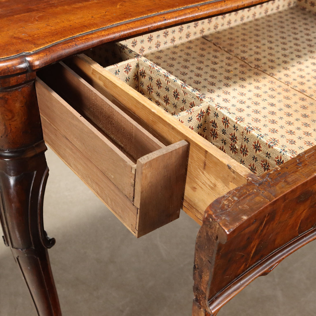  | Antiques  Consoles