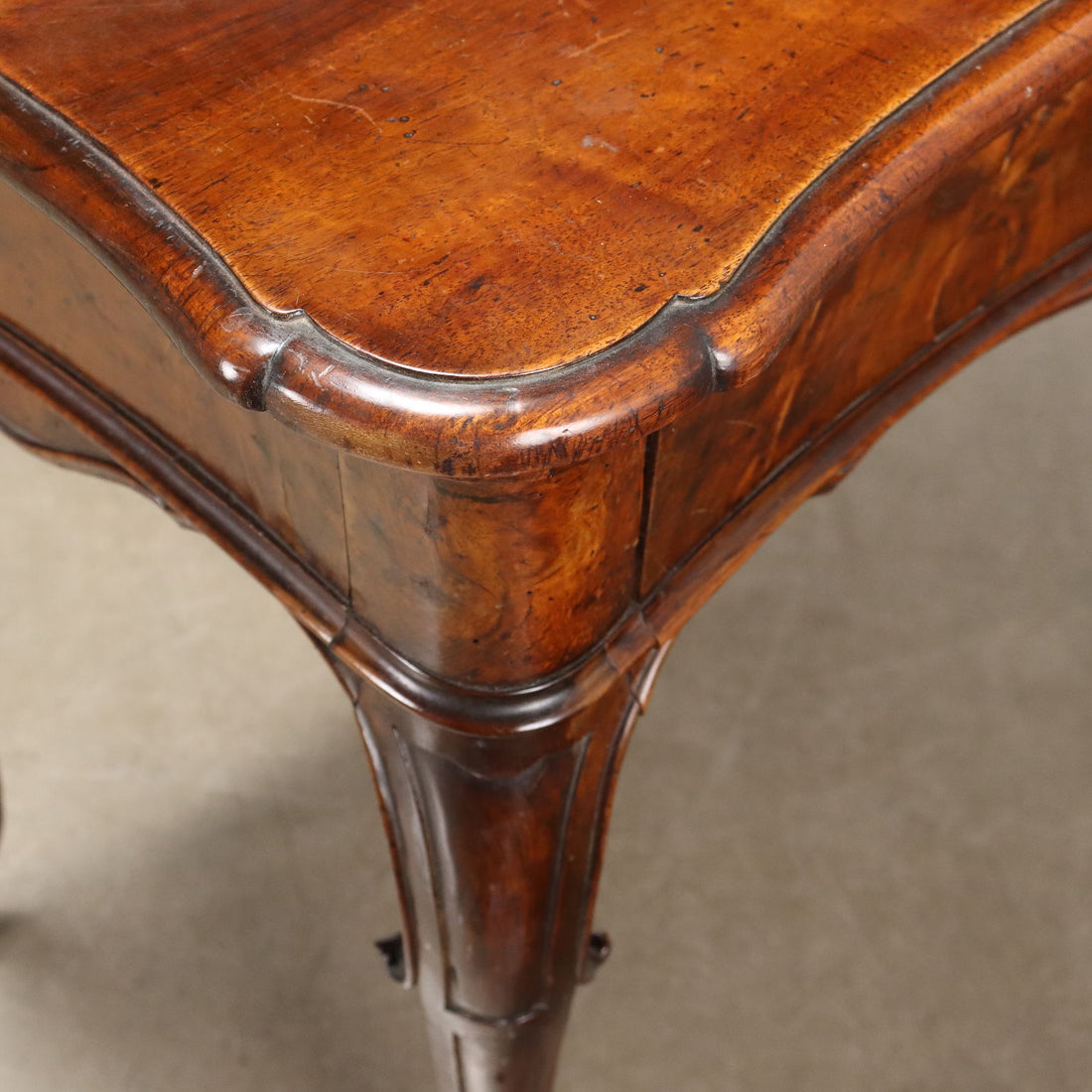  | Antiques  Consoles