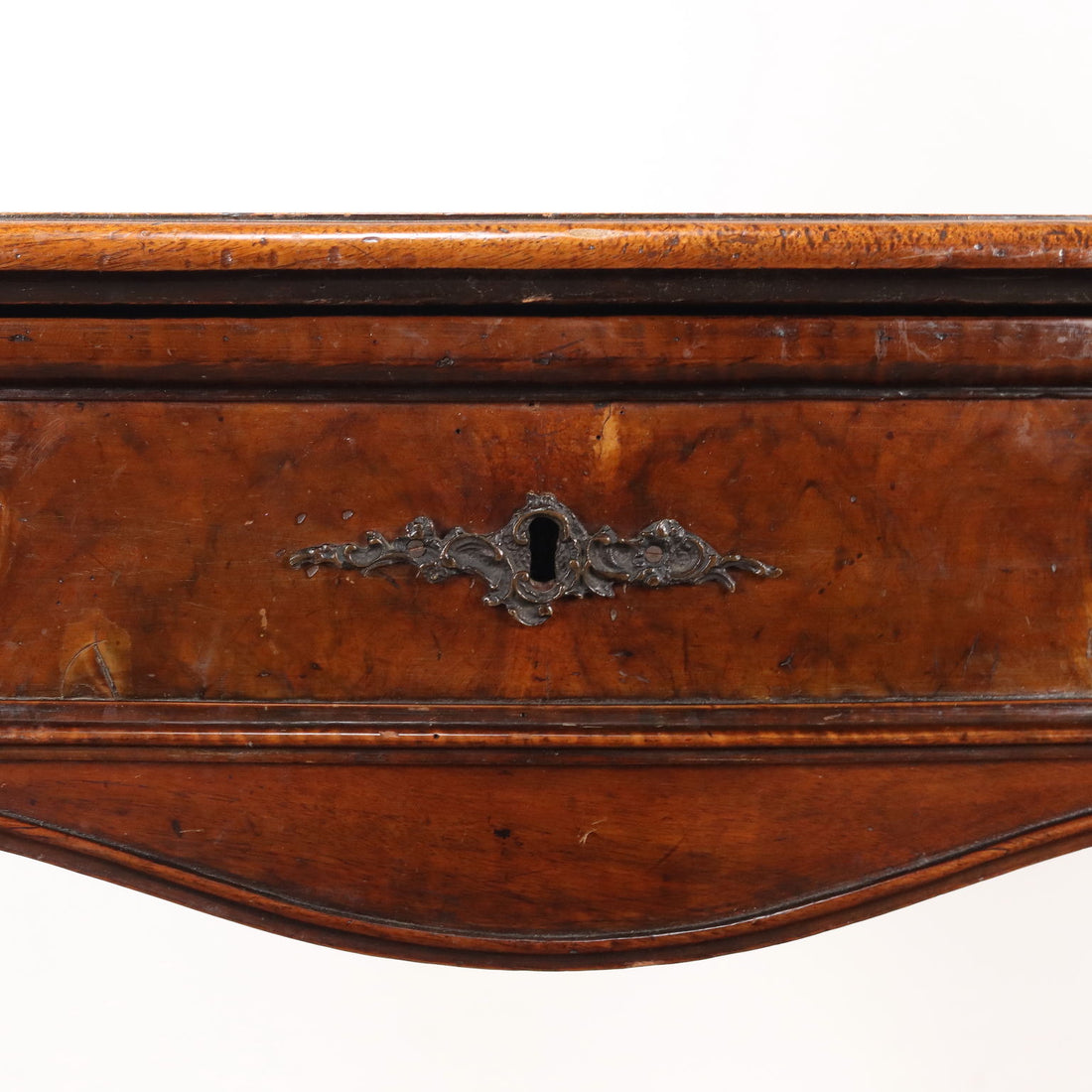  | Antiques  Consoles