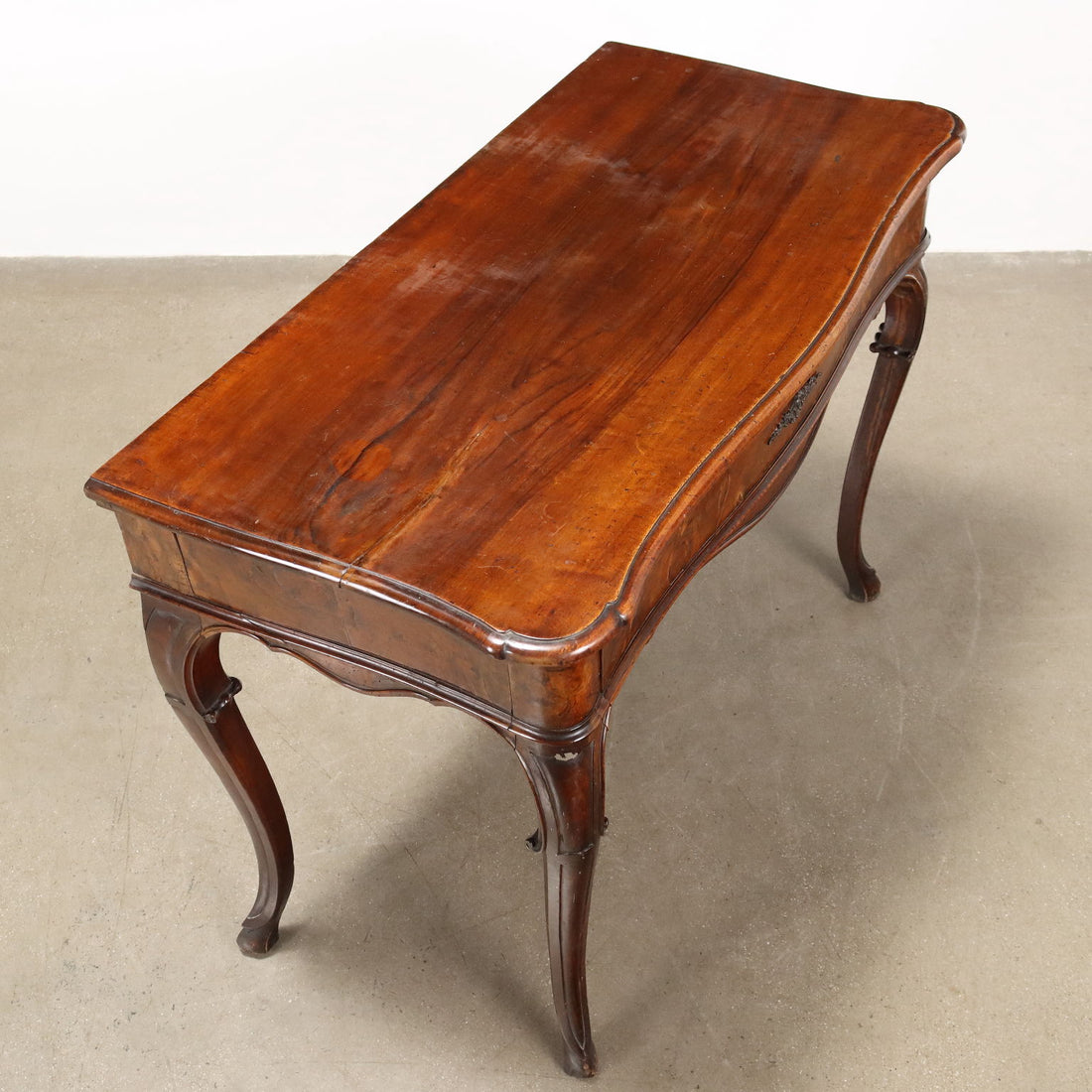  | Antiques  Consoles