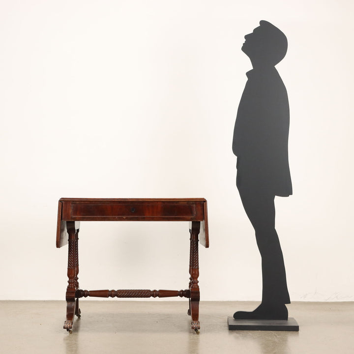  | Antiques  Desks & Writing Desks