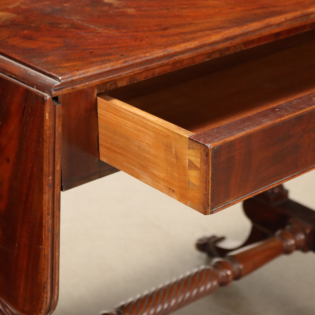  | Antiques  Desks & Writing Desks