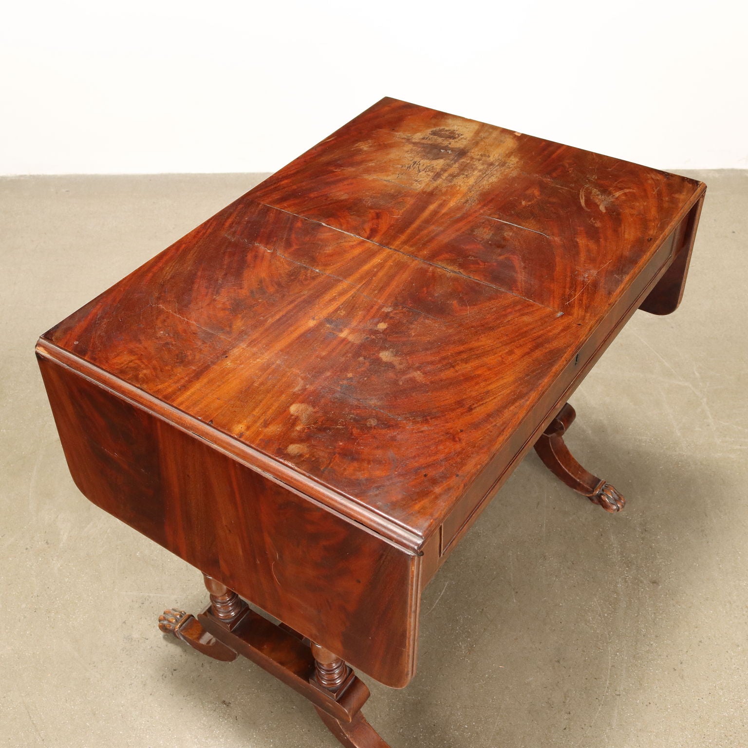  | Antiques  Desks & Writing Desks