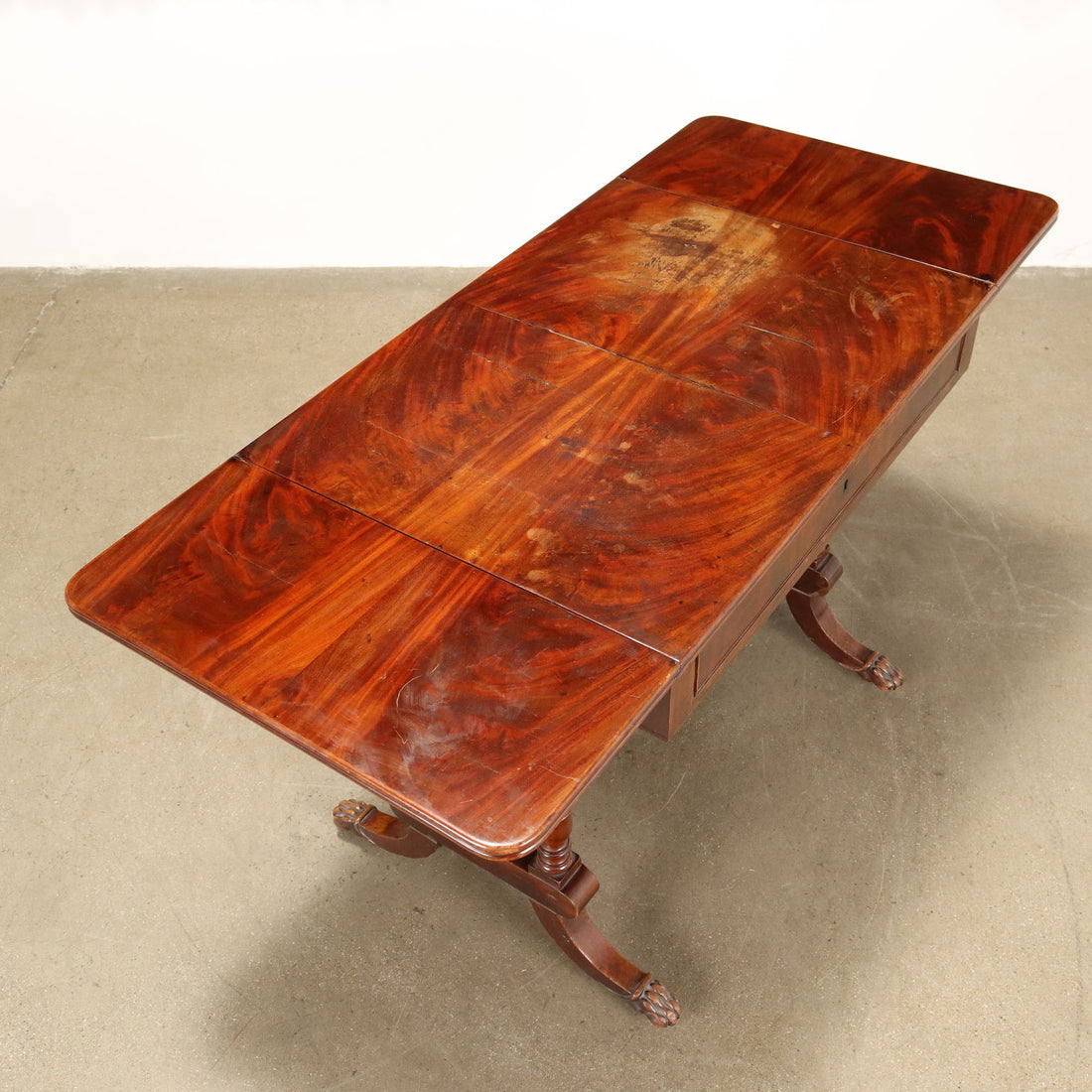  | Antiques  Desks & Writing Desks