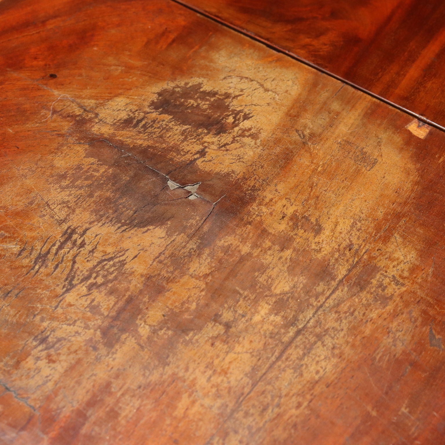  | Antiques  Desks & Writing Desks