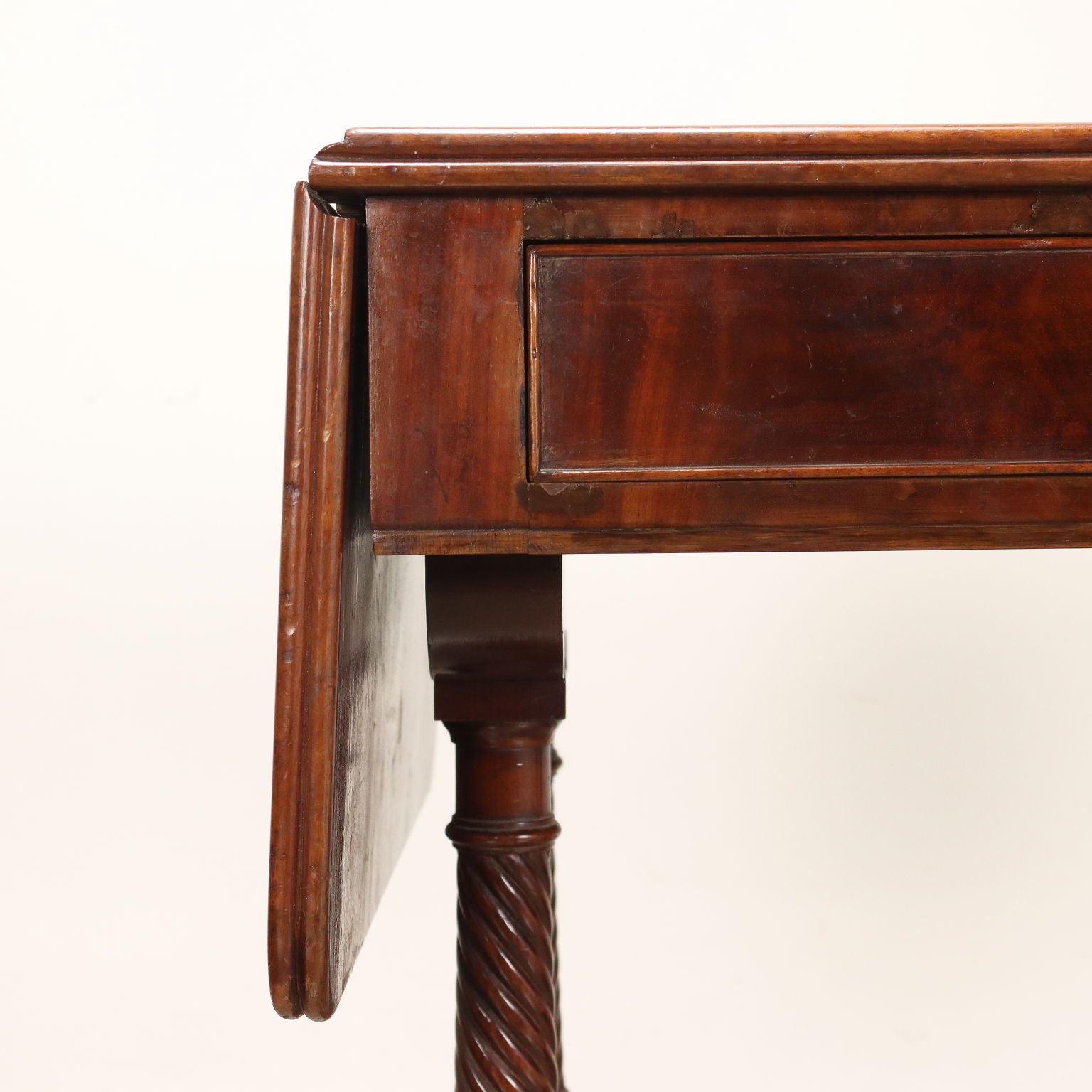  | Antiques  Desks & Writing Desks