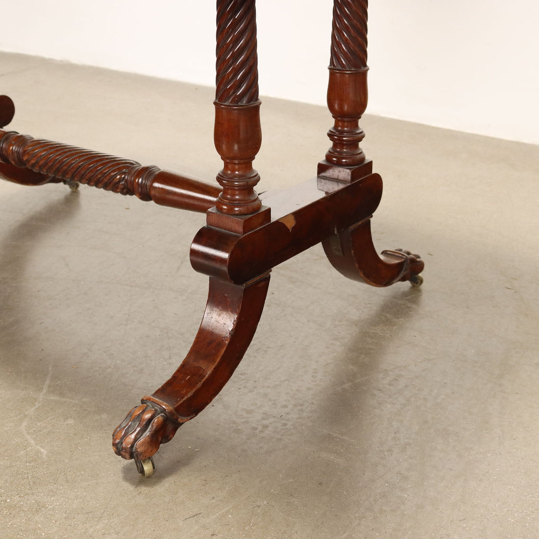  | Antiques  Desks & Writing Desks