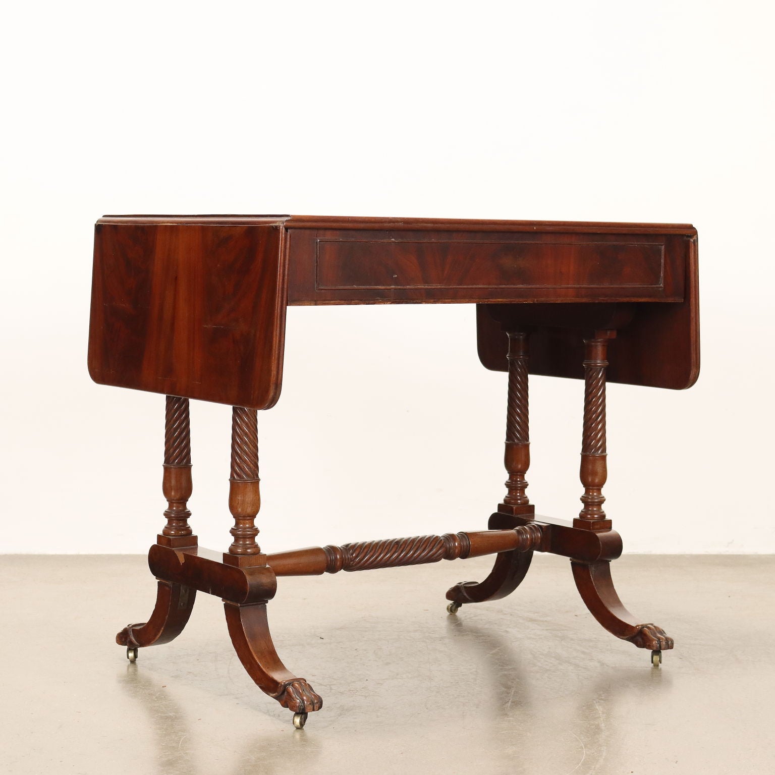  | Antiques  Desks & Writing Desks