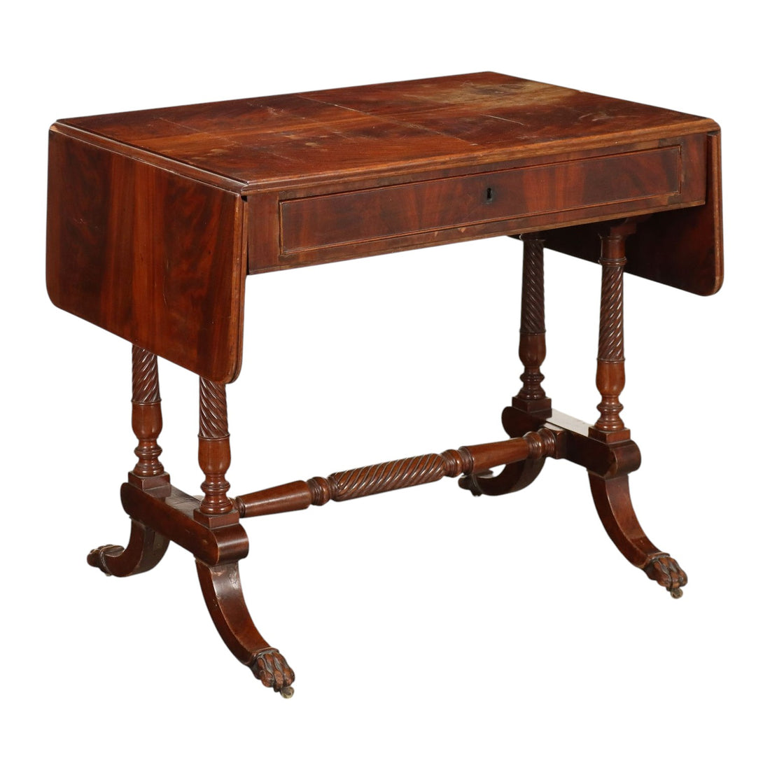  | Antiques  Desks & Writing Desks