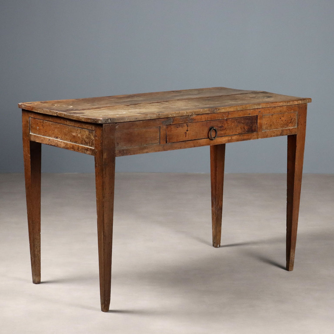  | Antiques  Desks & Writing Desks