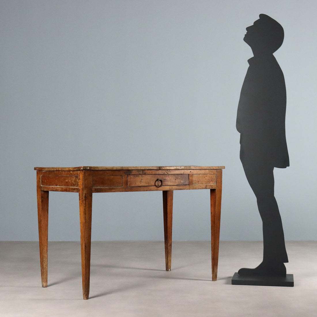  | Antiques  Desks & Writing Desks