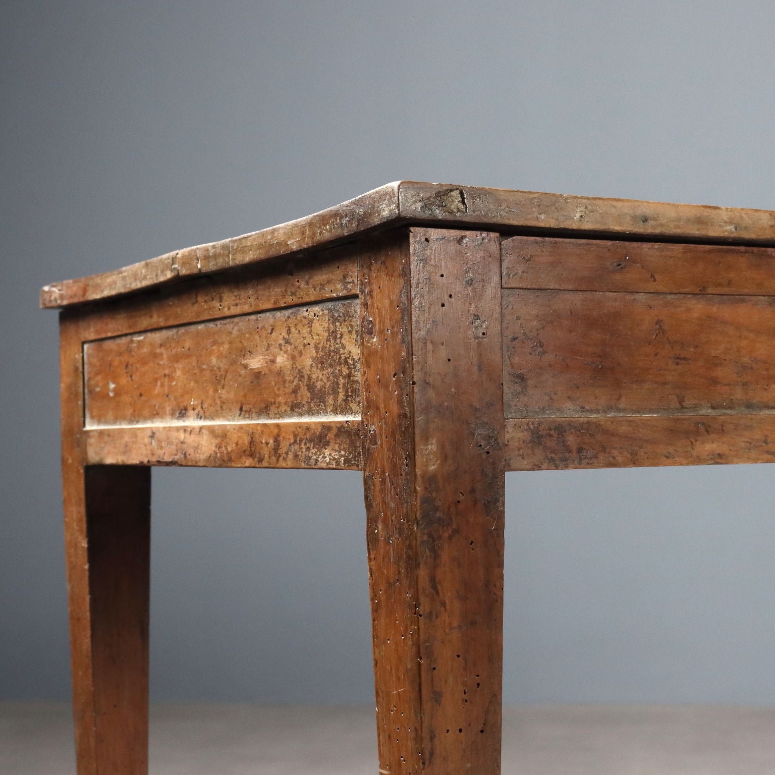  | Antiques  Desks & Writing Desks