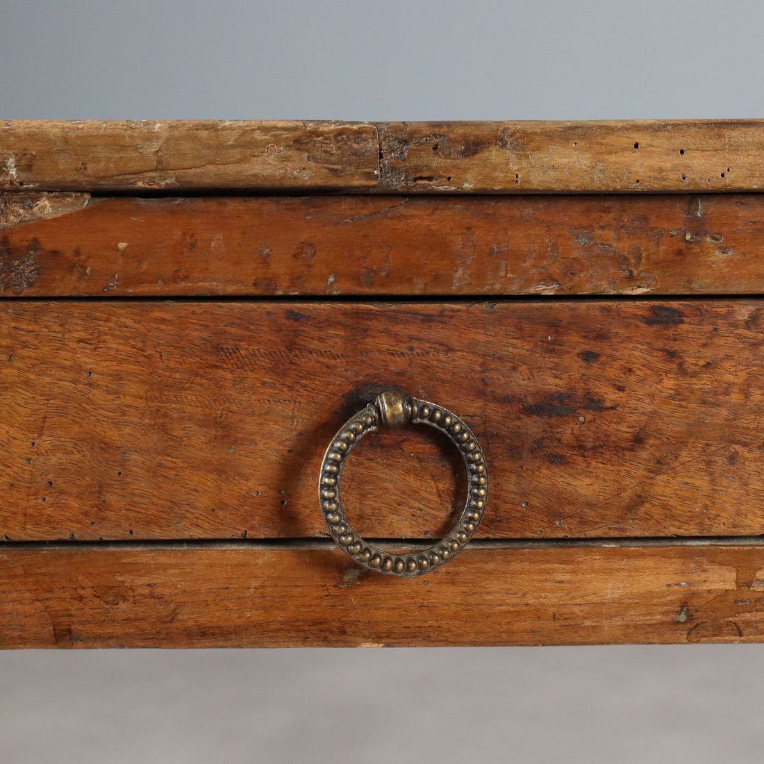  | Antiques  Desks & Writing Desks