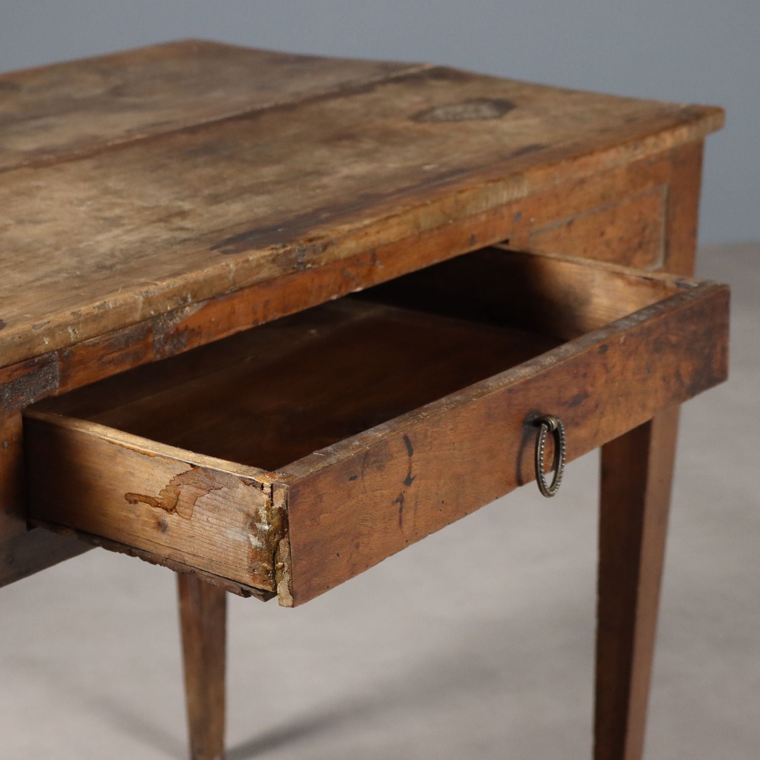  | Antiques  Desks & Writing Desks