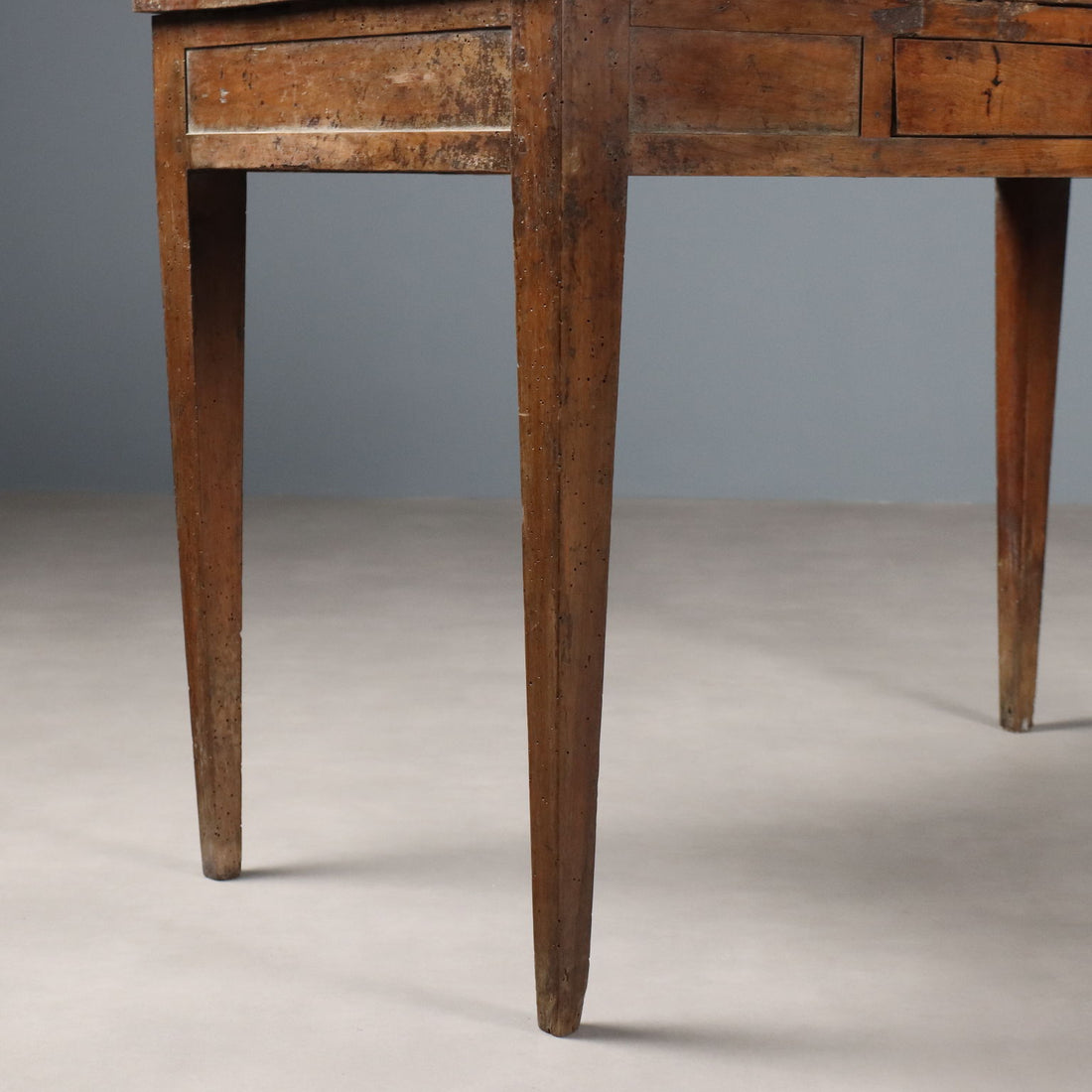  | Antiques  Desks & Writing Desks