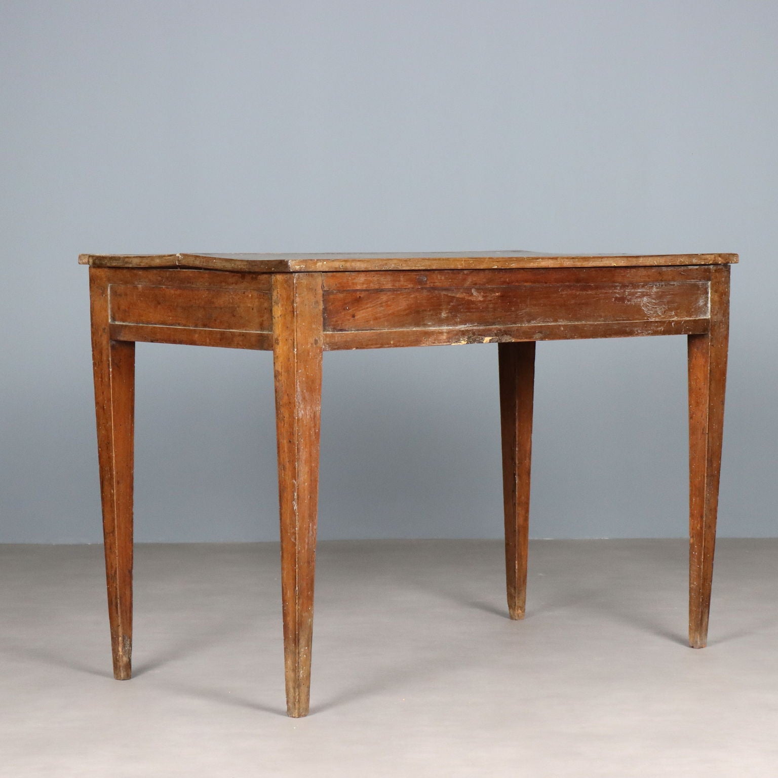  | Antiques  Desks & Writing Desks
