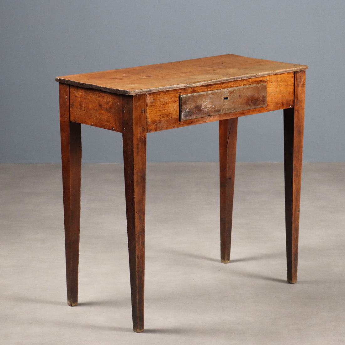  | Antiques  Desks & Writing Desks