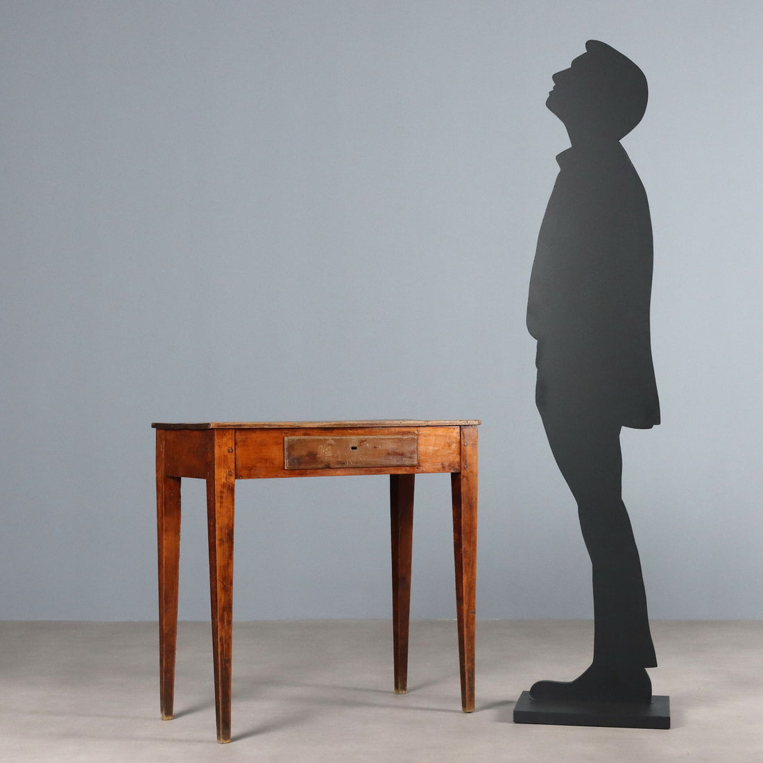  | Antiques  Desks & Writing Desks