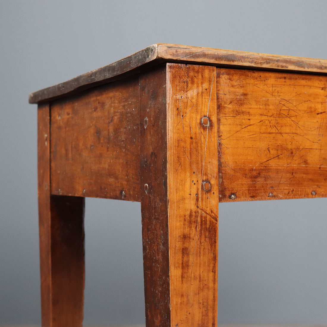  | Antiques  Desks & Writing Desks