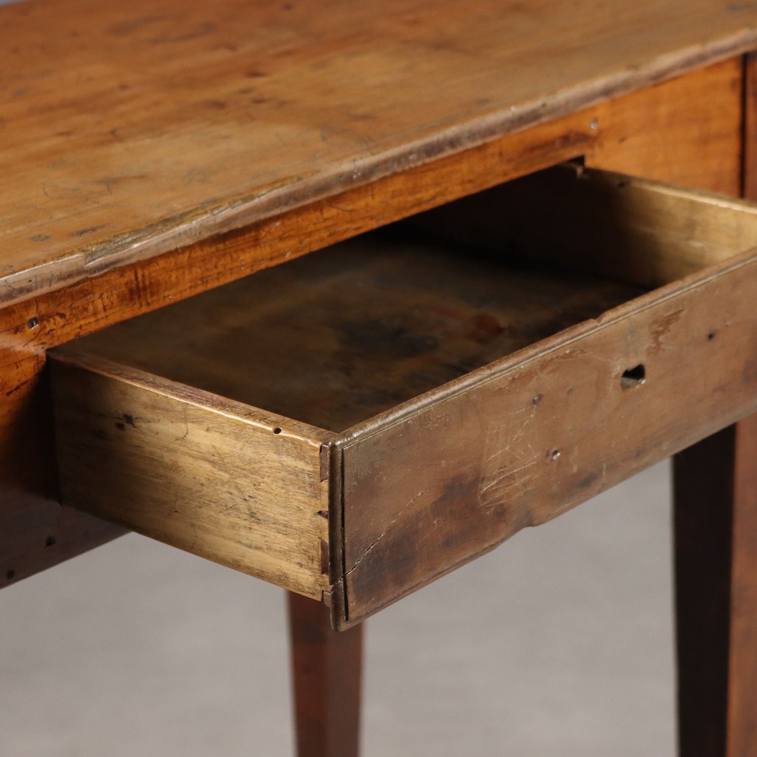  | Antiques  Desks & Writing Desks