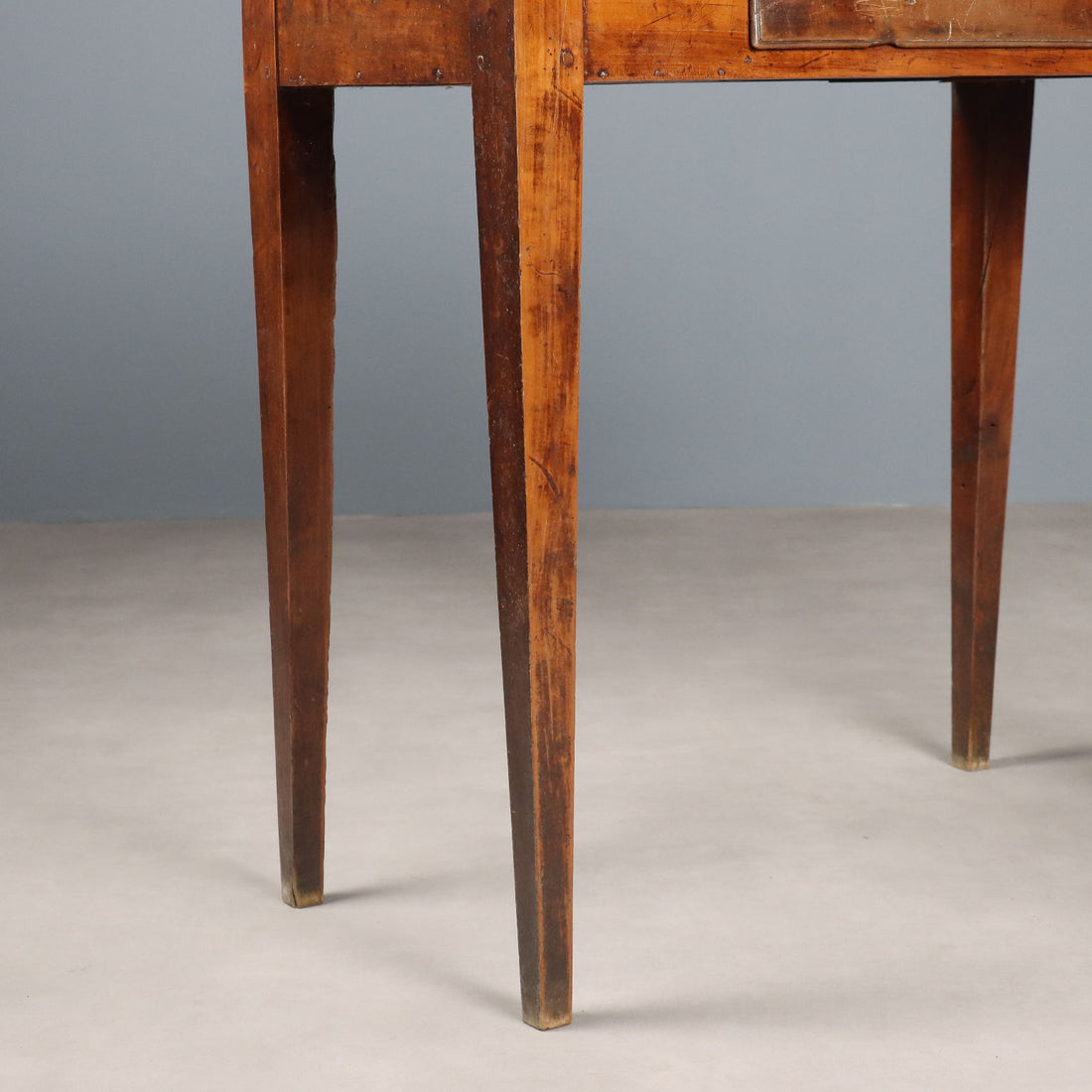  | Antiques  Desks & Writing Desks