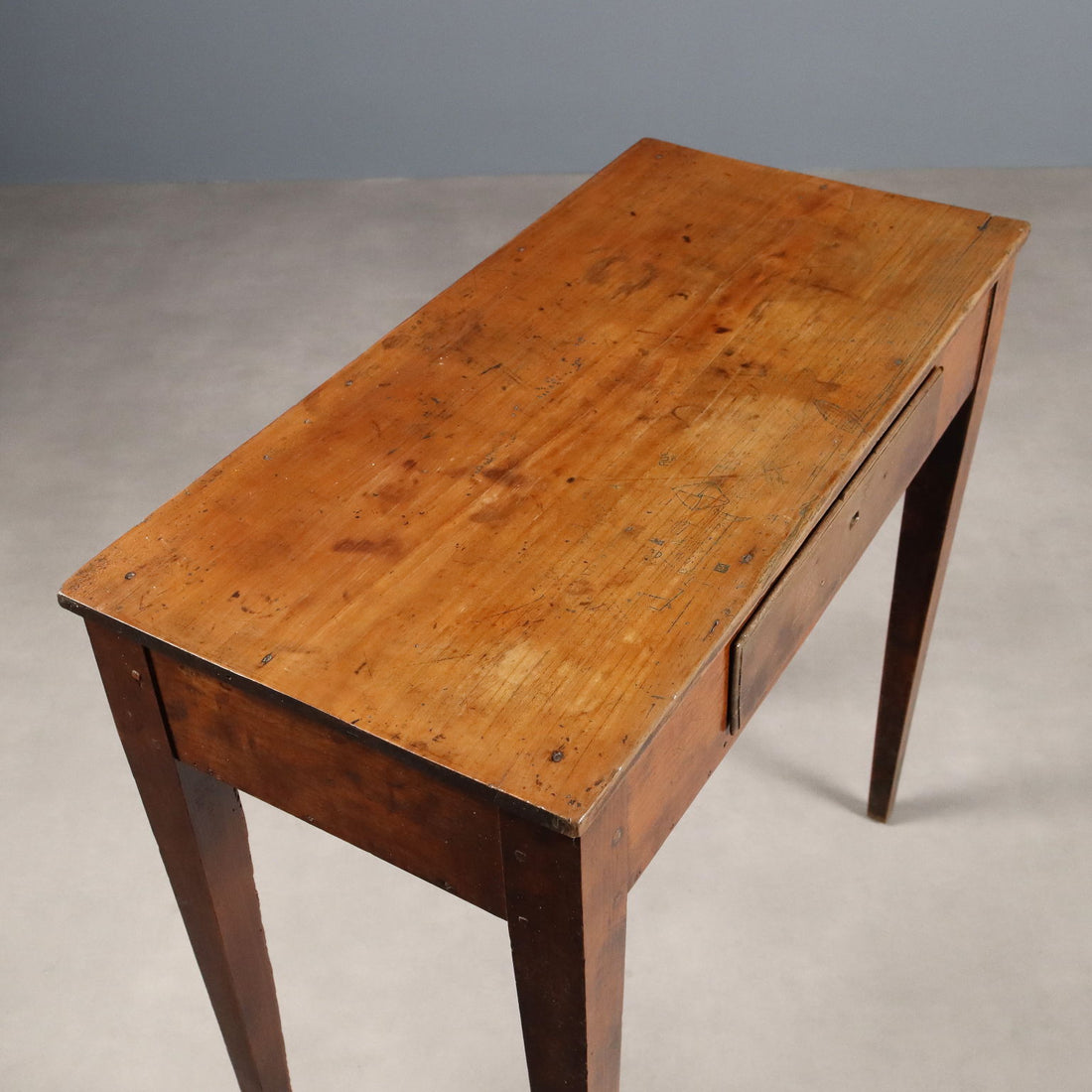  | Antiques  Desks & Writing Desks