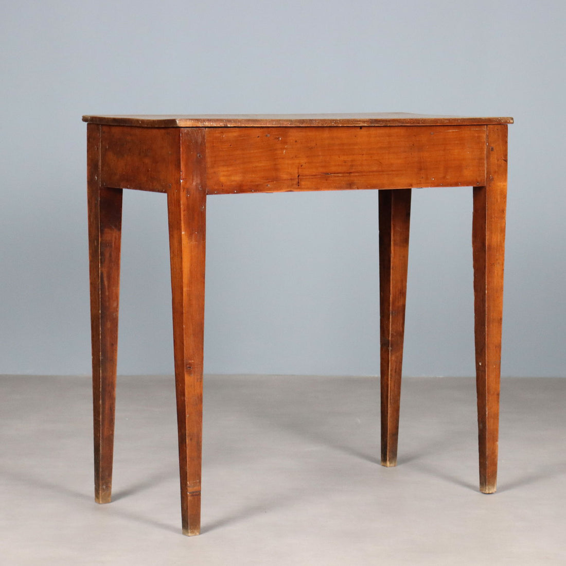  | Antiques  Desks & Writing Desks