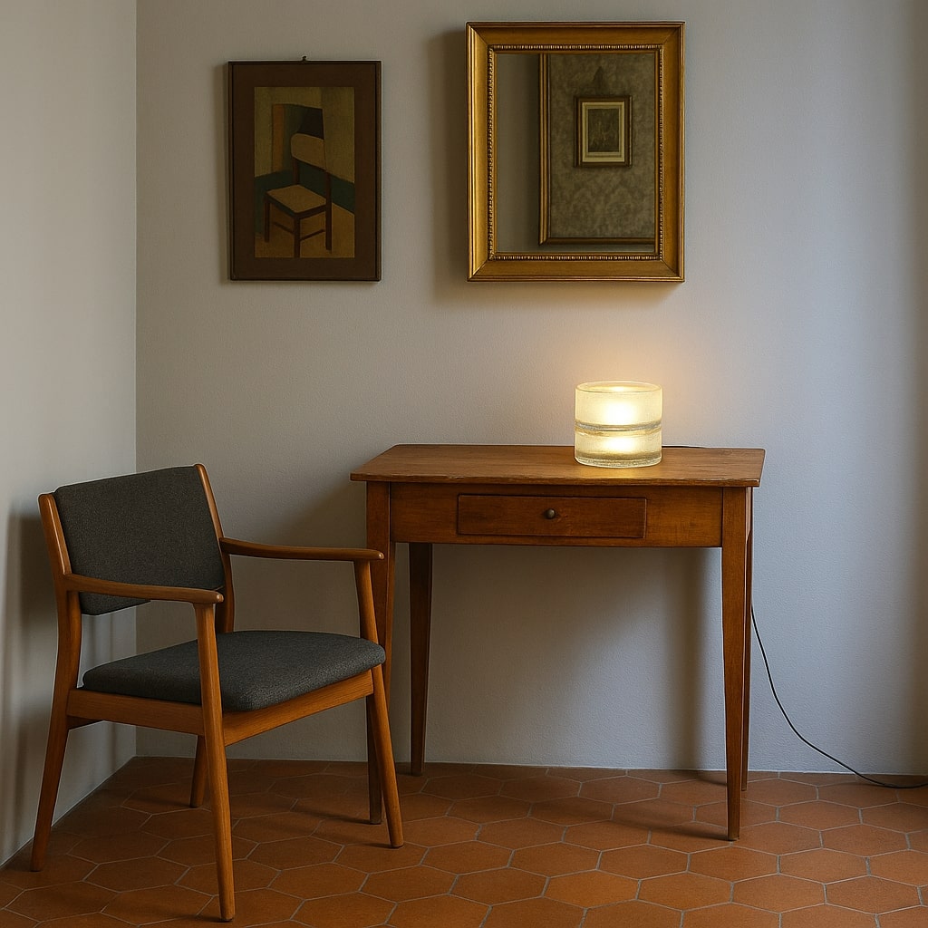  | Antiques  Desks & Writing Desks