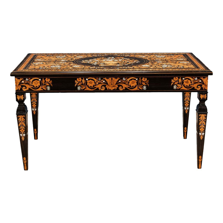  | Antiques  Tables