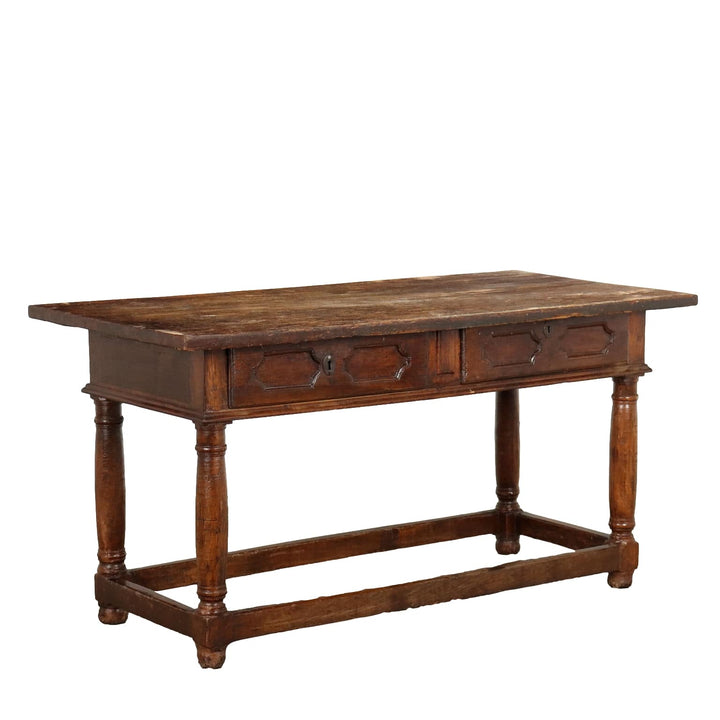  | Antiques  Tables