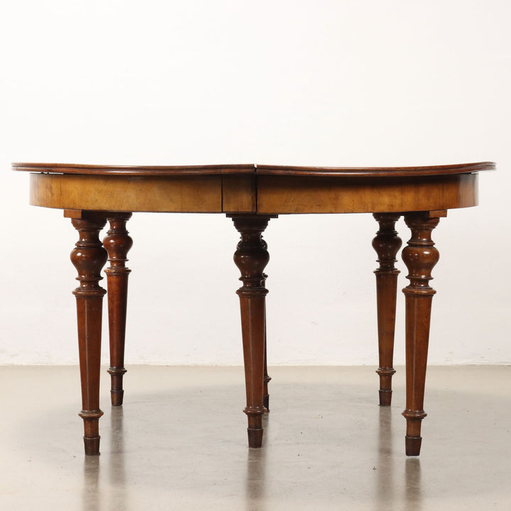 | Antiques  Tables
