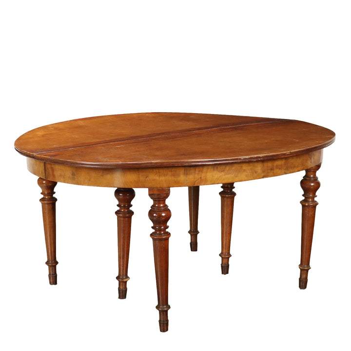  | Antiques  Tables