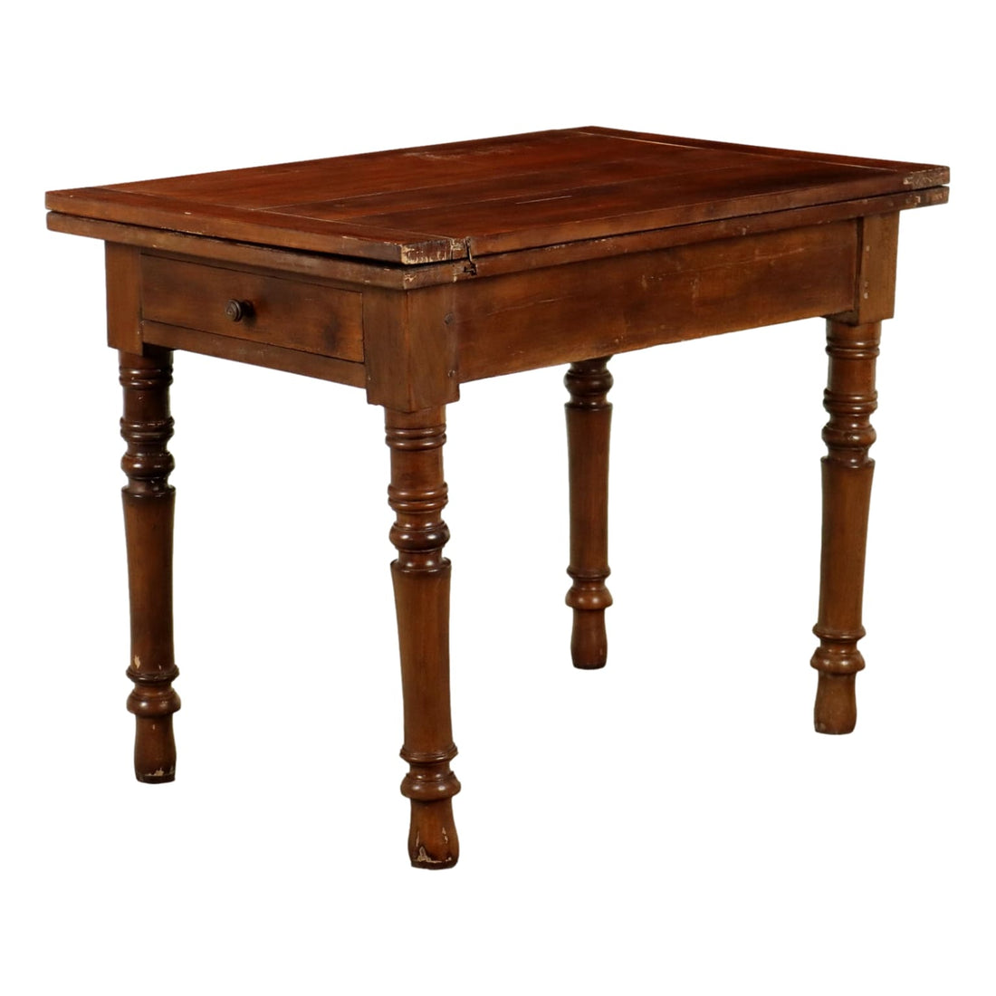  | Antiques  Tables