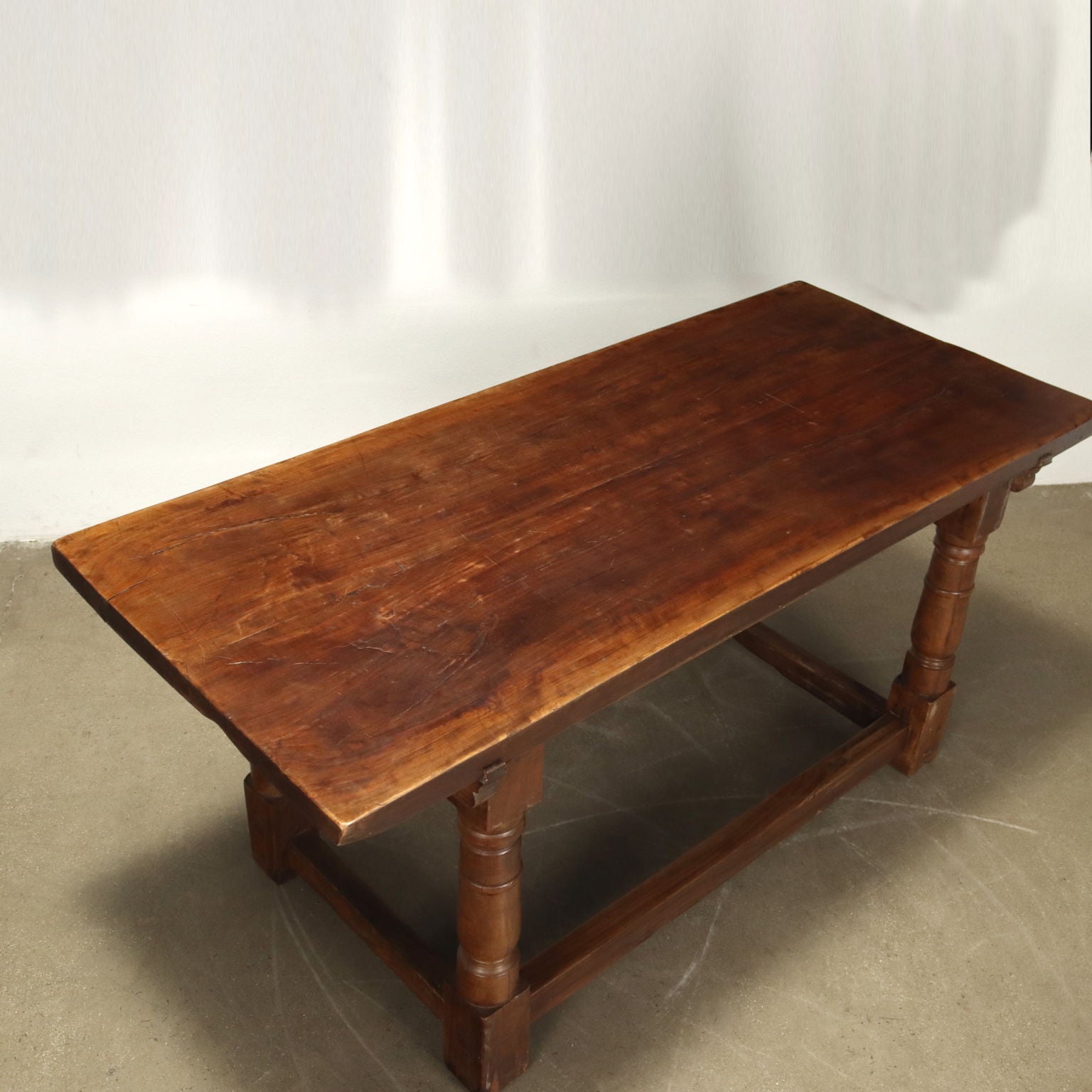  | Antiques  Tables
